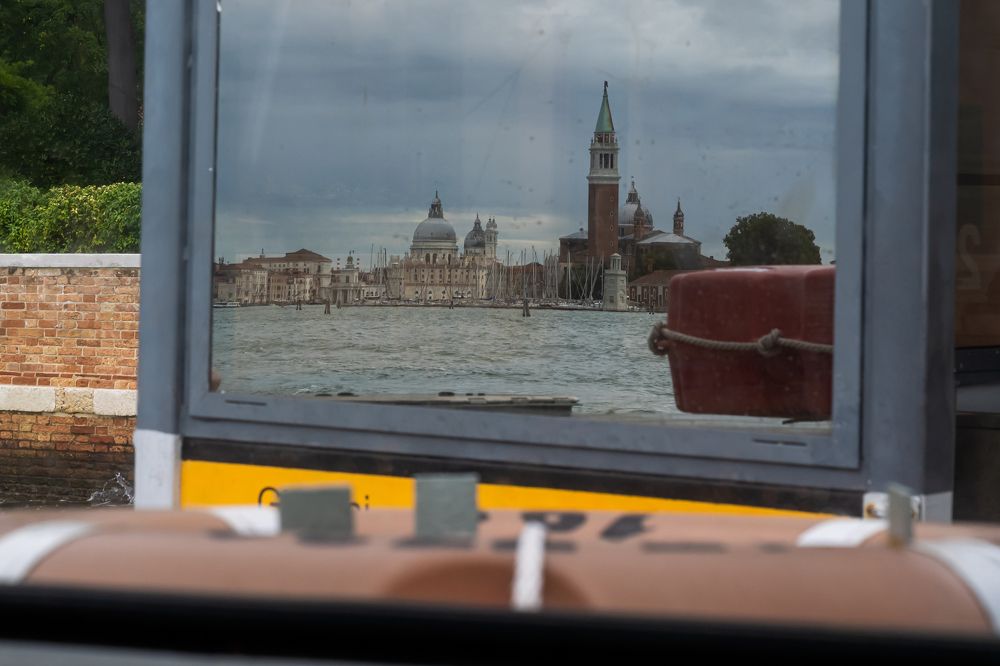 Photograph by Бахтадзе Дмитрий