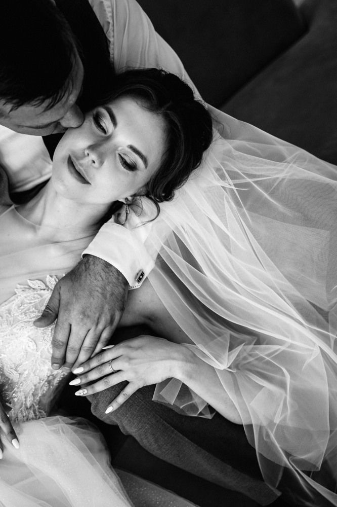 Photograph by Полина Кочубей