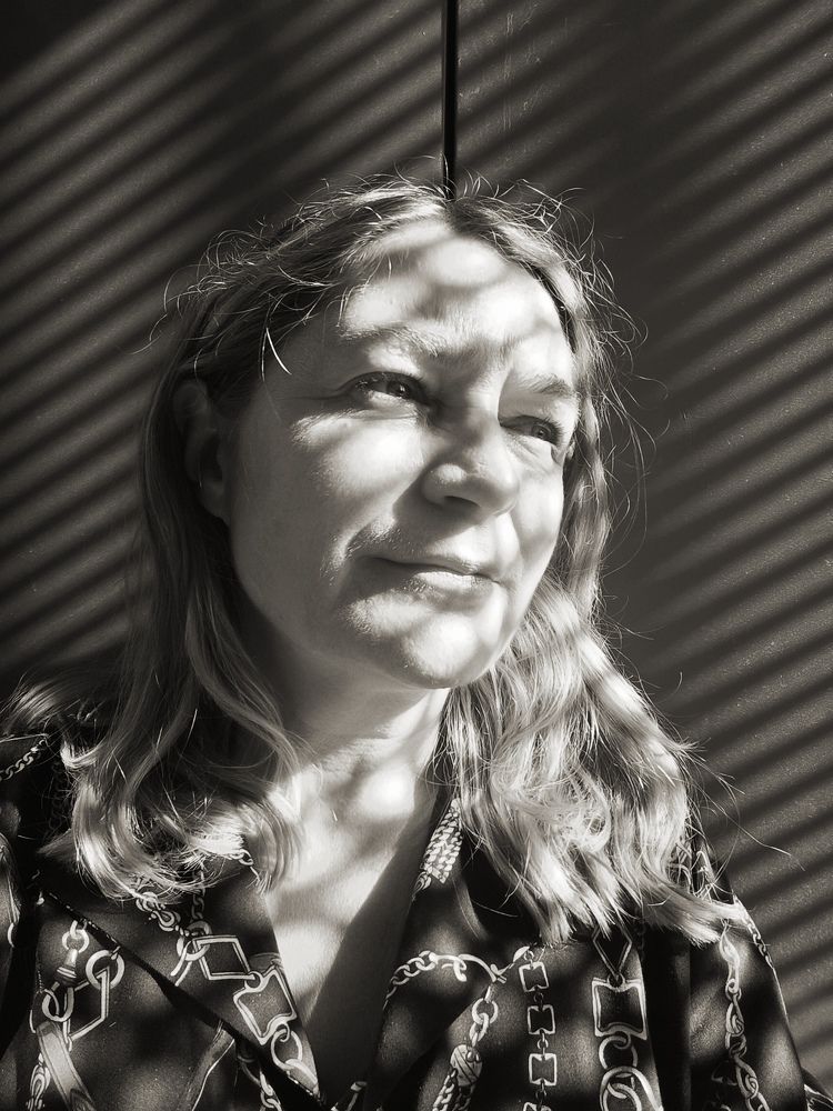 Photograph by Елена Пархоменко