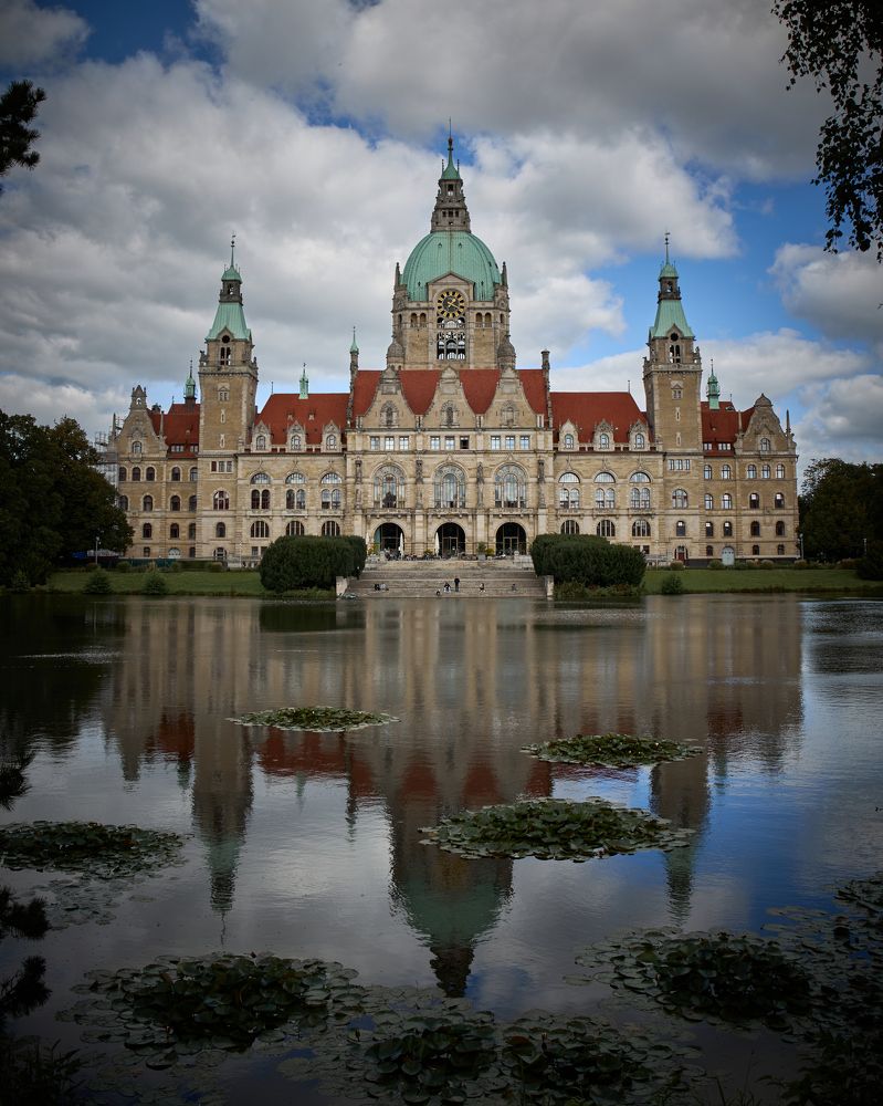 Photograph by Денис