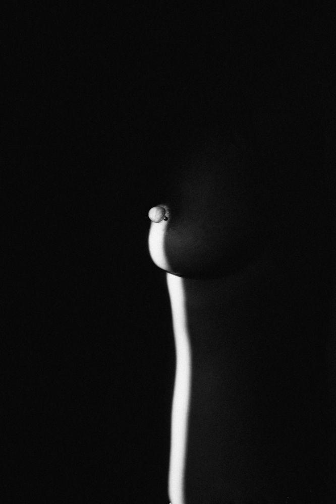 Фотография автора Vallery Shama