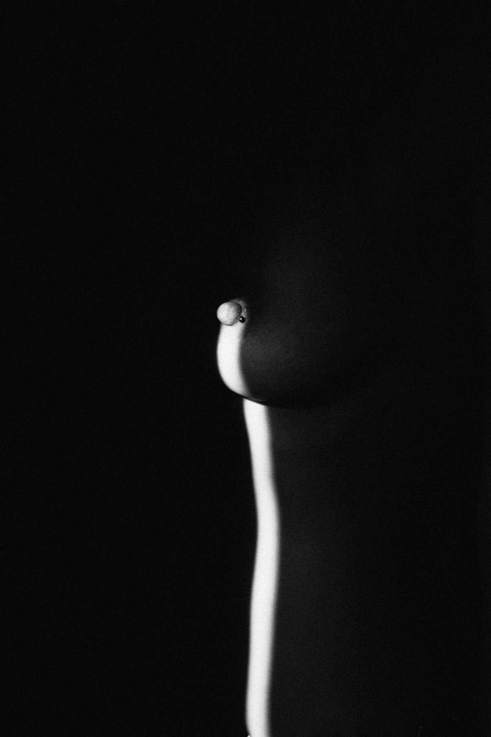 Фотография #11212314