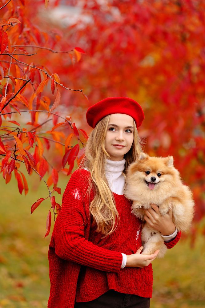 Photograph by Катерина Повидайко