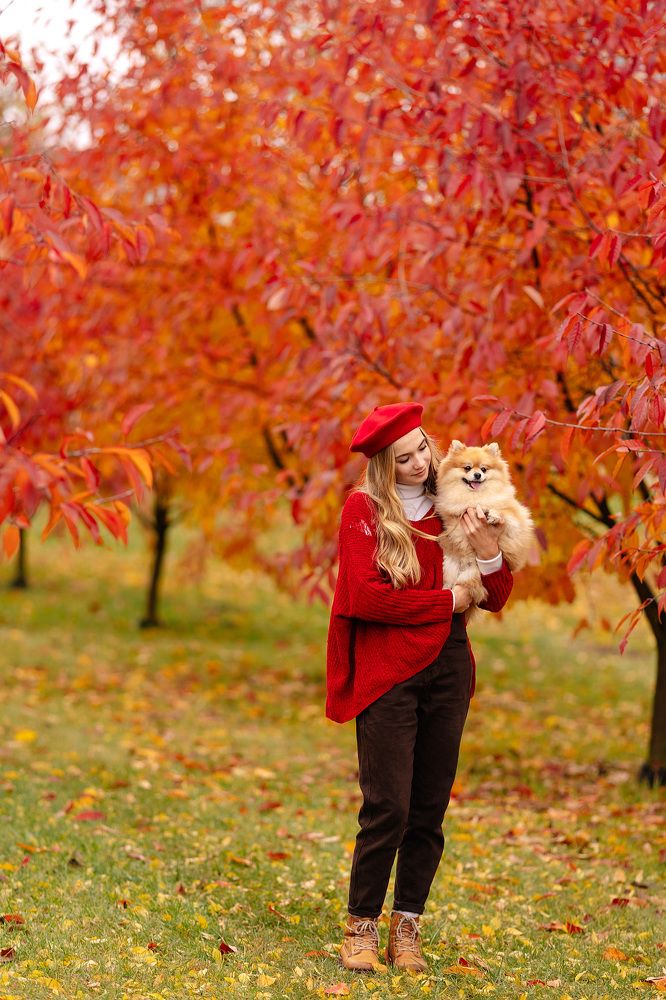 Photograph by Катерина Повидайко