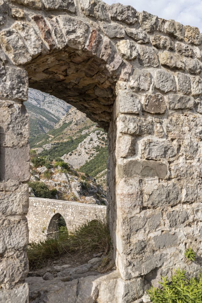 Photograph by ИРЕНА Цурпал