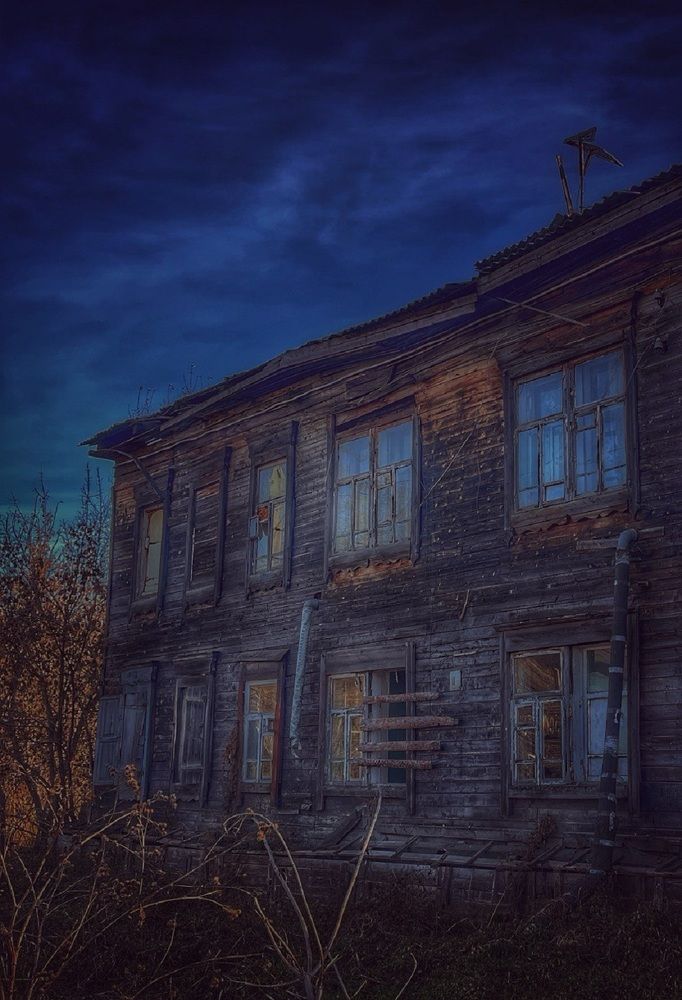 Фотография автора Анастасия Огурцова
