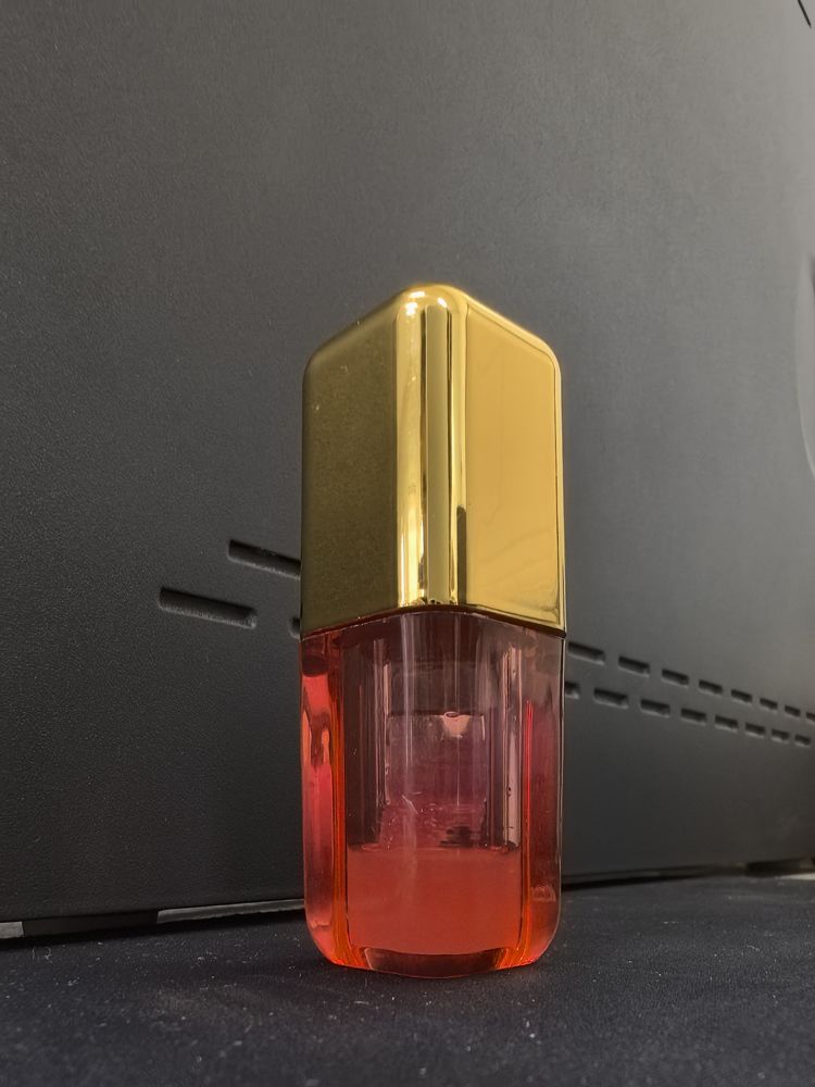 Photograph by Данил Костин