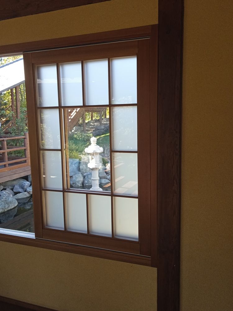 Photograph by Наталья Покрепина