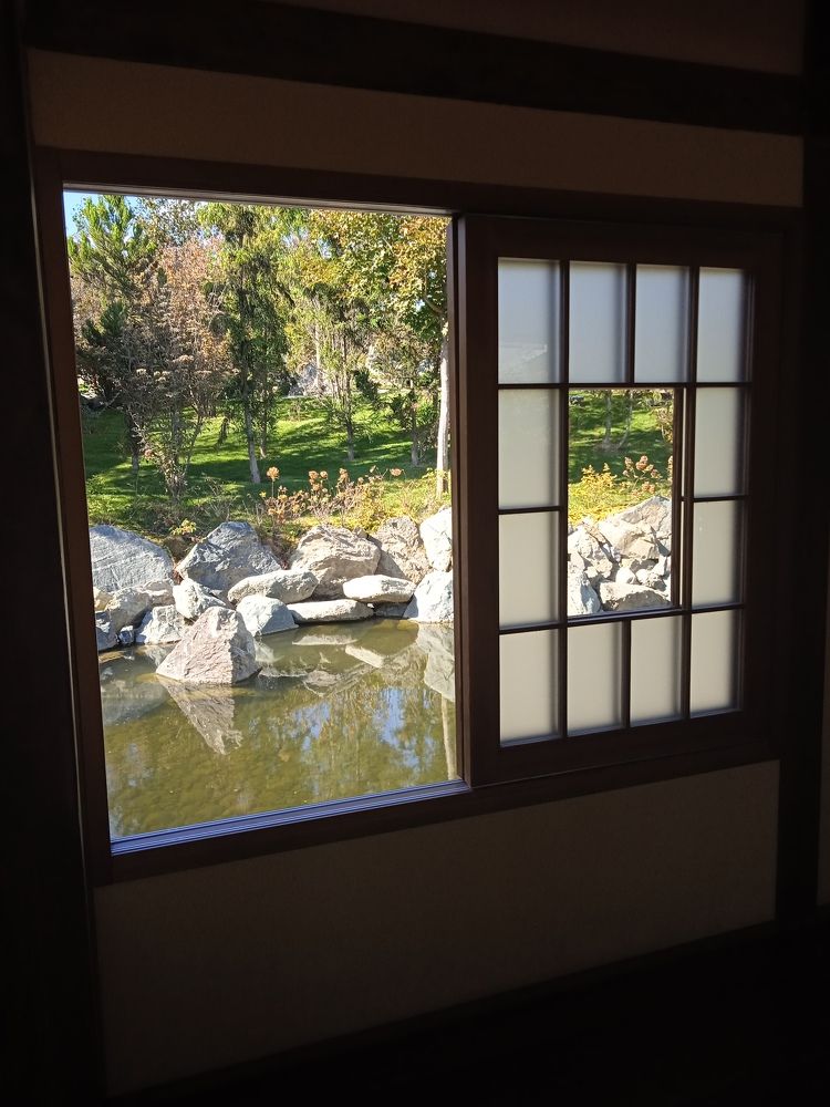 Photograph by Наталья Покрепина