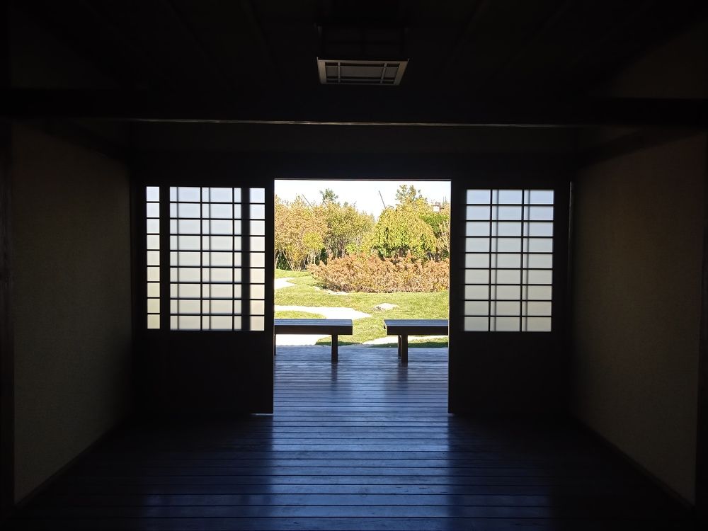 Photograph by Наталья Покрепина