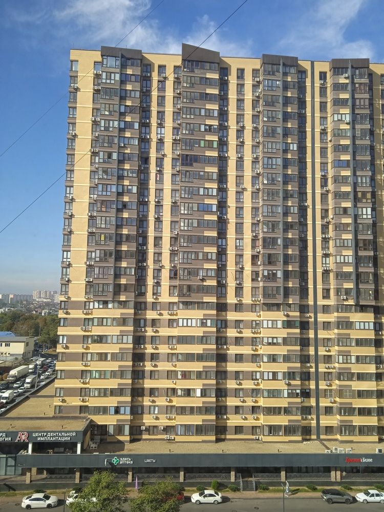 Photograph by Наталья Покрепина