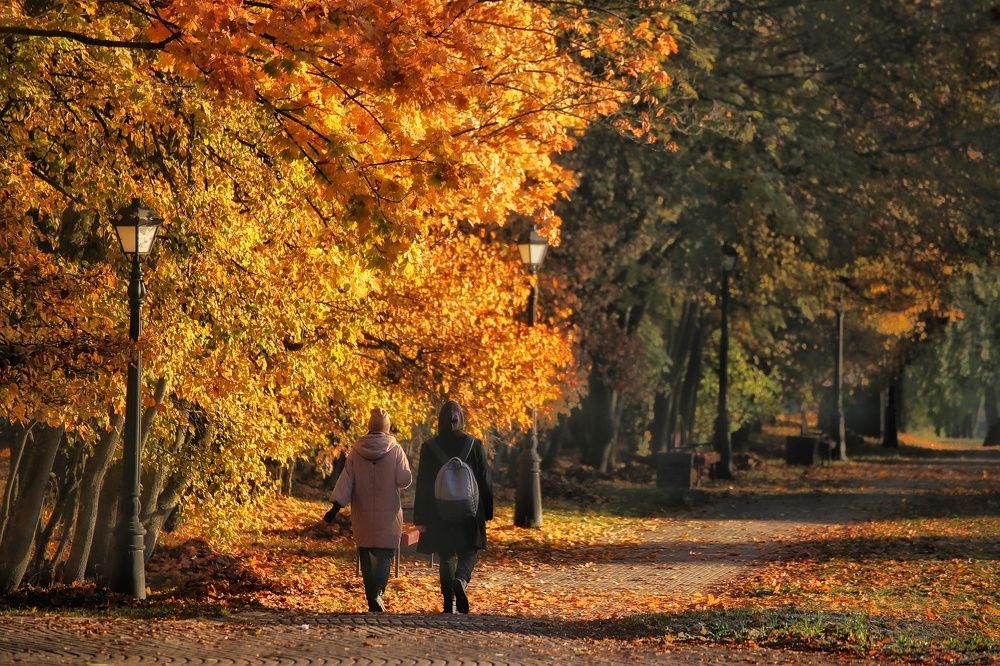 Photograph by Leanid Kulpo