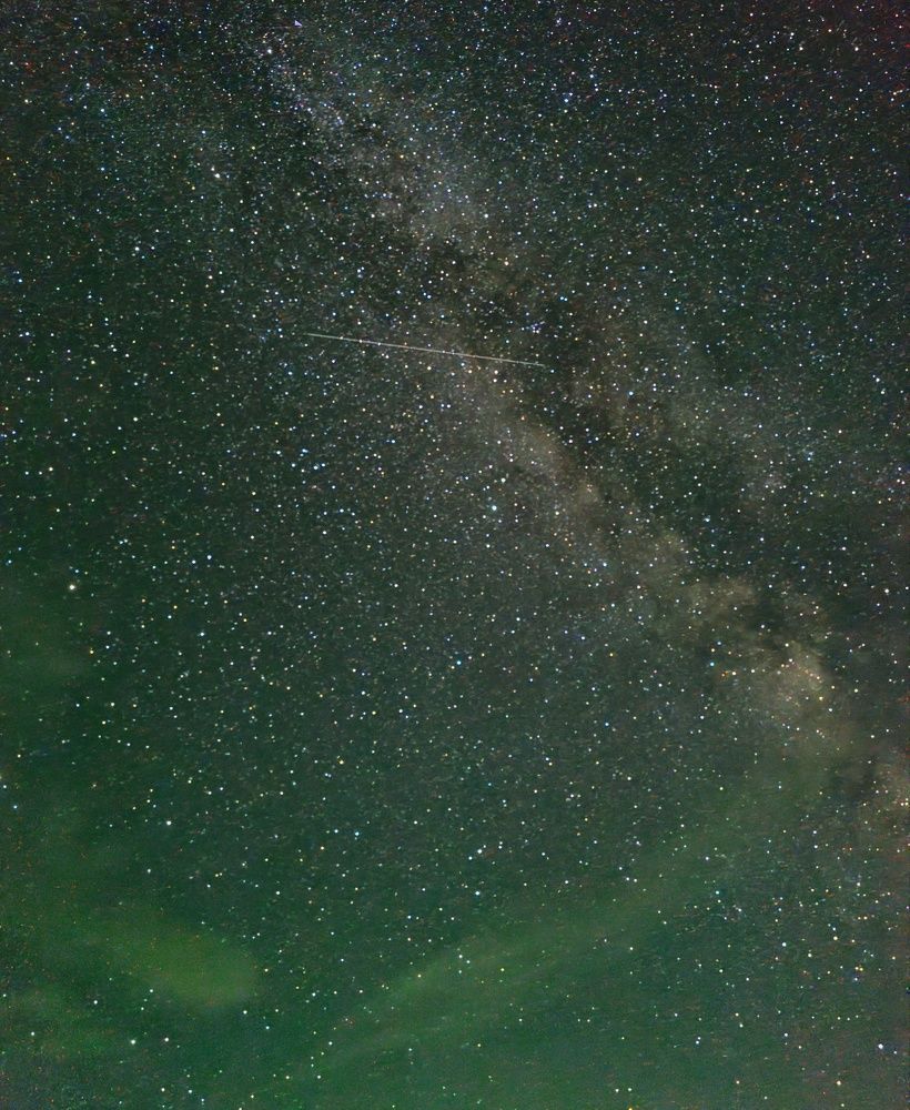 Photograph by Ольга Веселова