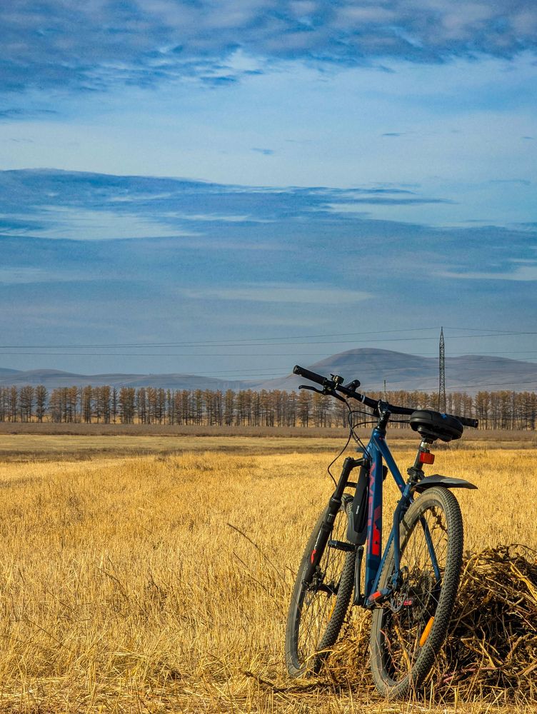 Photograph by Ишниязов Марсель