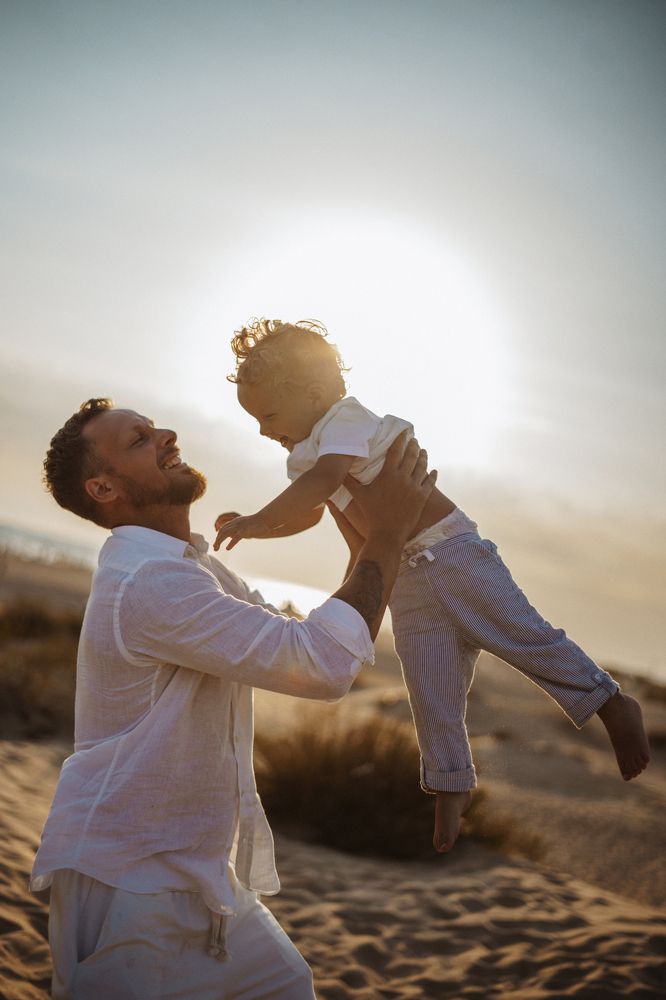 Photograph by Наталья Меснянкина