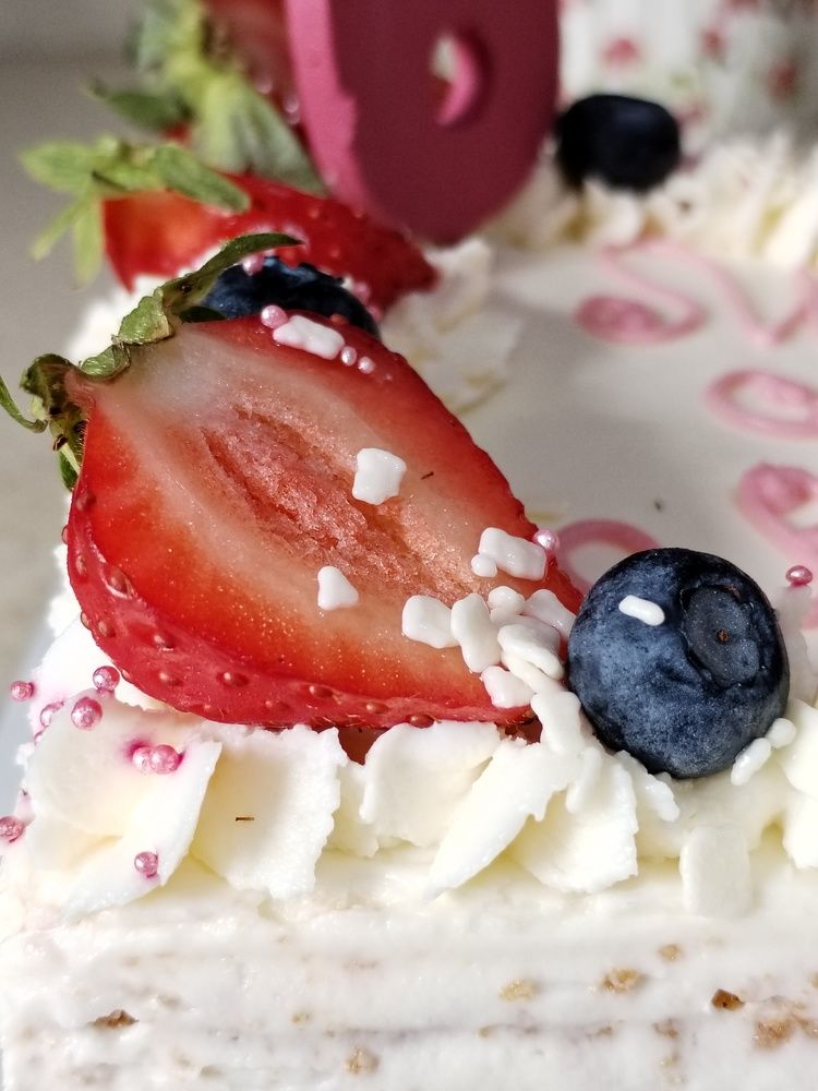 Photograph by Юлия Ю.