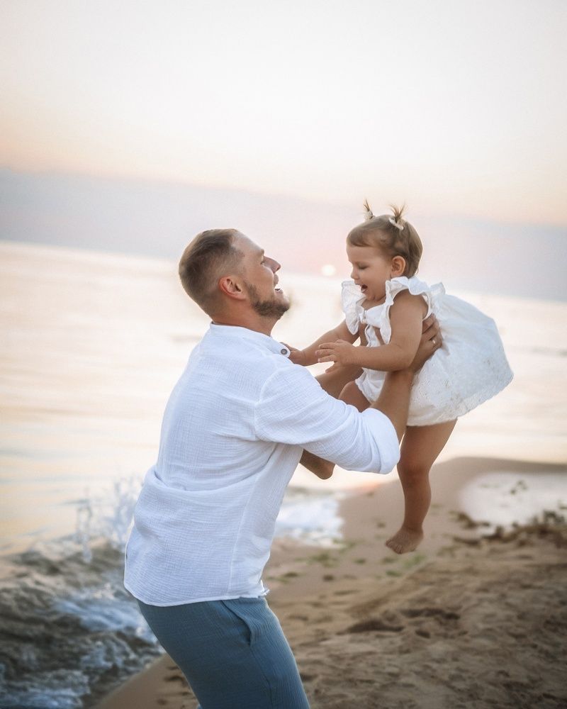 Photograph by Наталья Меснянкина