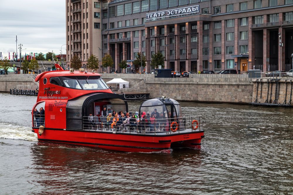 Photograph by Татьяна Каскевич