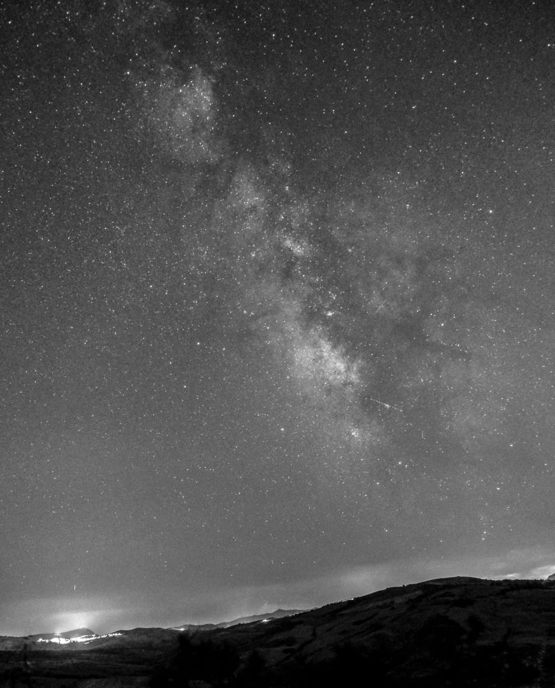 Photograph by Teresa Molinaro