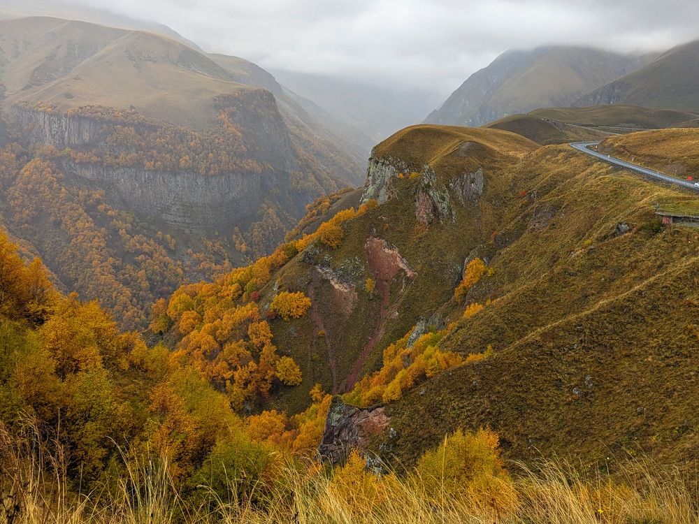 Photograph by Александр Айзенштадт