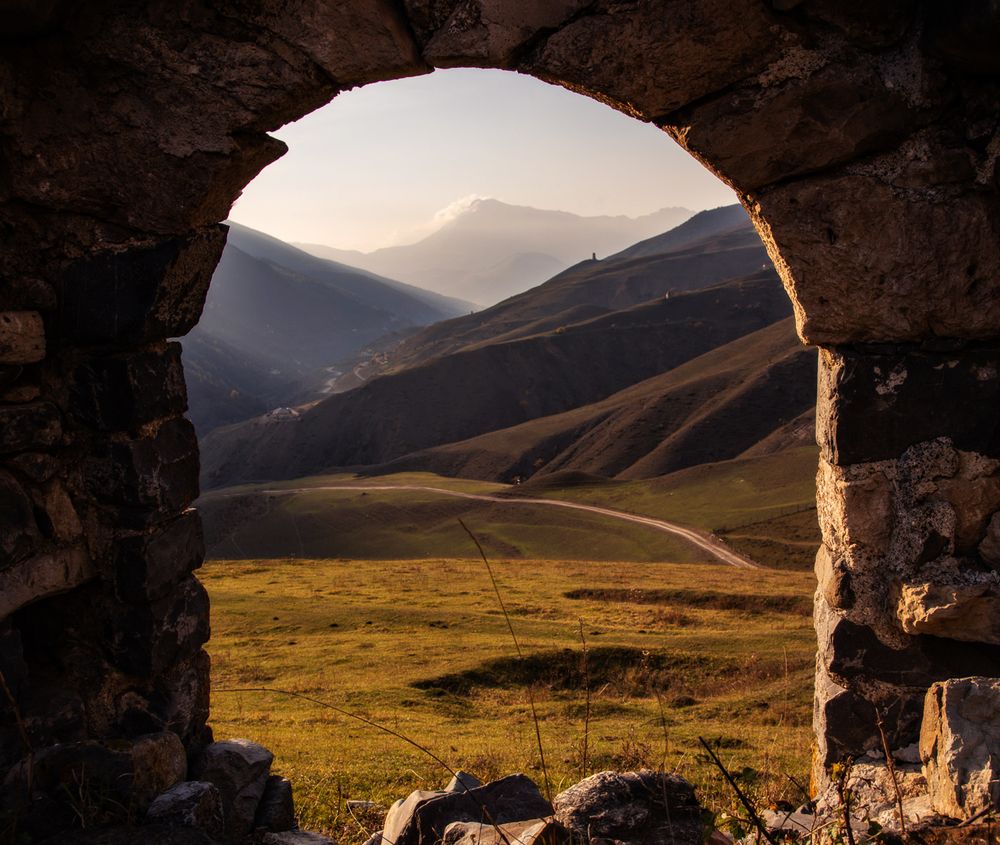 Photograph by Ирина Яук