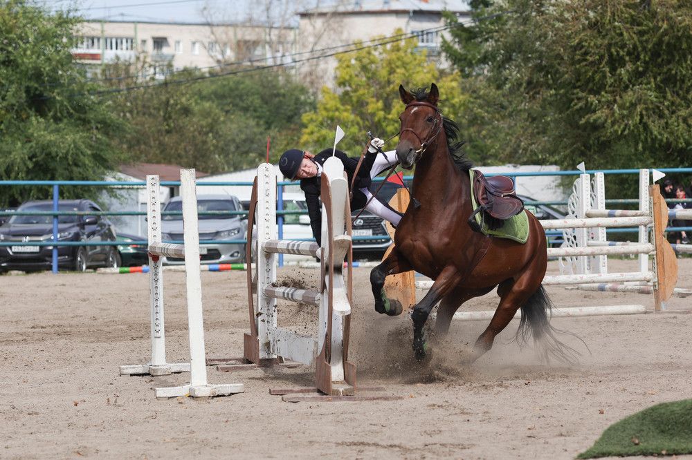 Photograph by Ольга Колобова