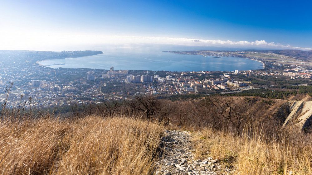 Photograph by Алексей Шматков