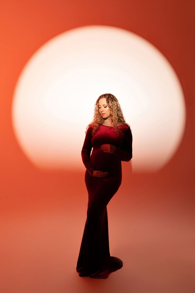 Photograph by Юлия Кустенко