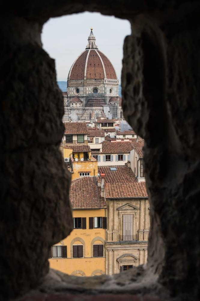 Photograph by Татьяна