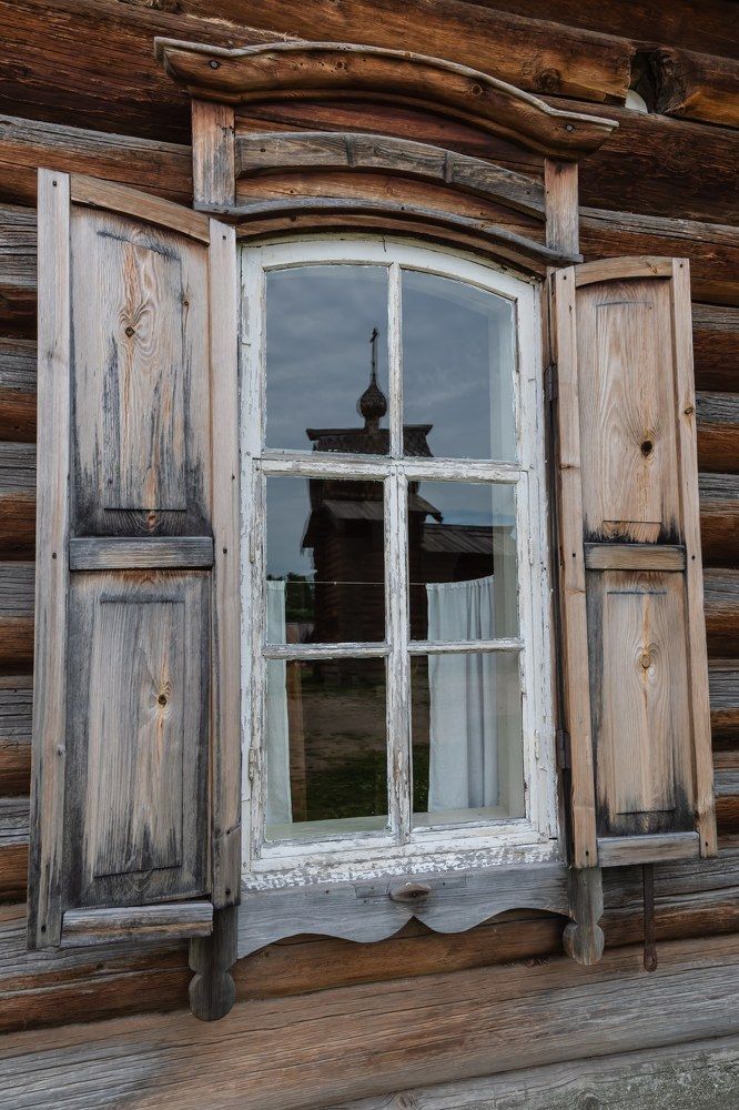 Photograph by Татьяна