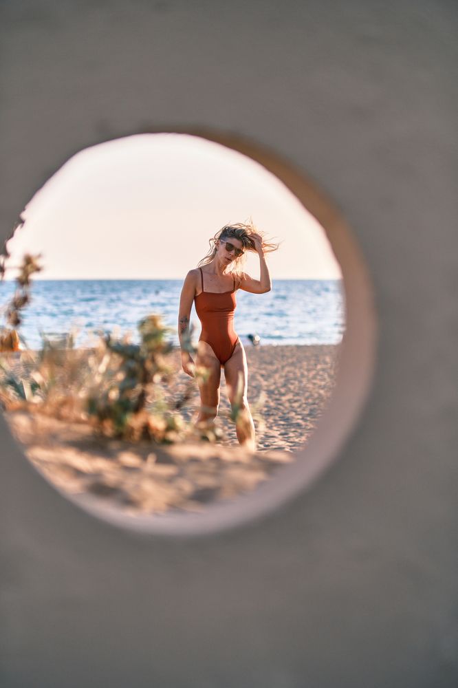 Фотография автора Владимир Эделев