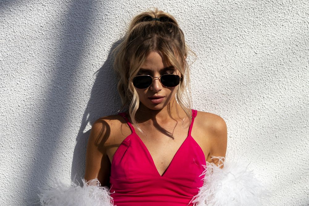 Photograph by Дмитрий Жданов