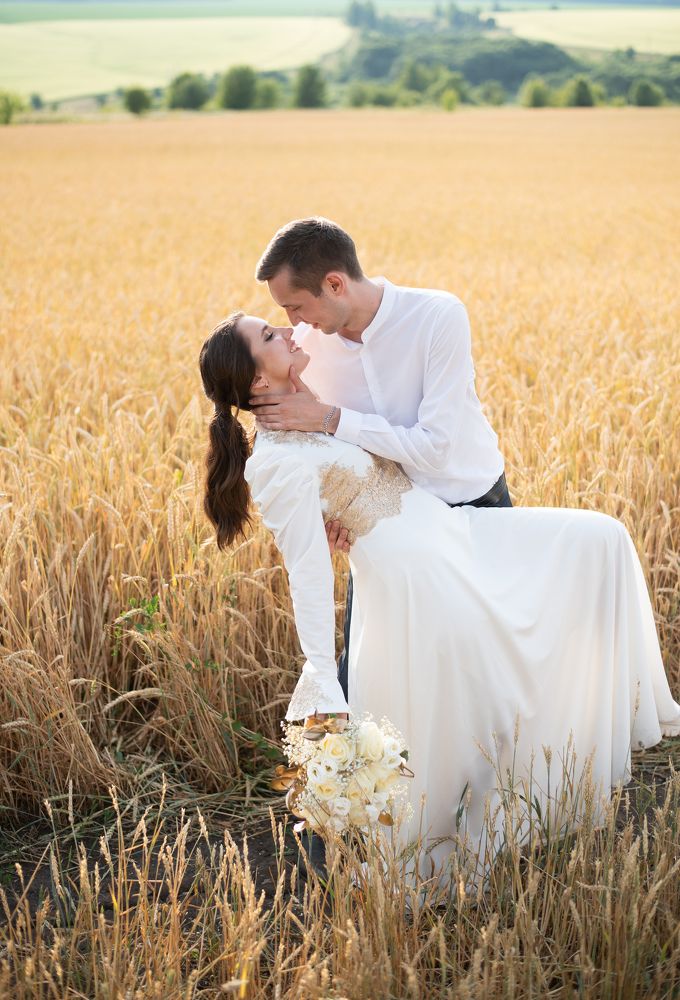 Photograph by Оксана Смирнова