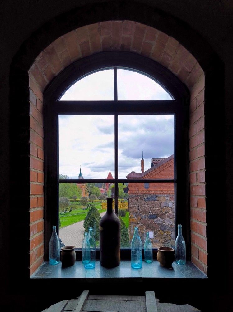 Photograph by Татьяна Яцкевич