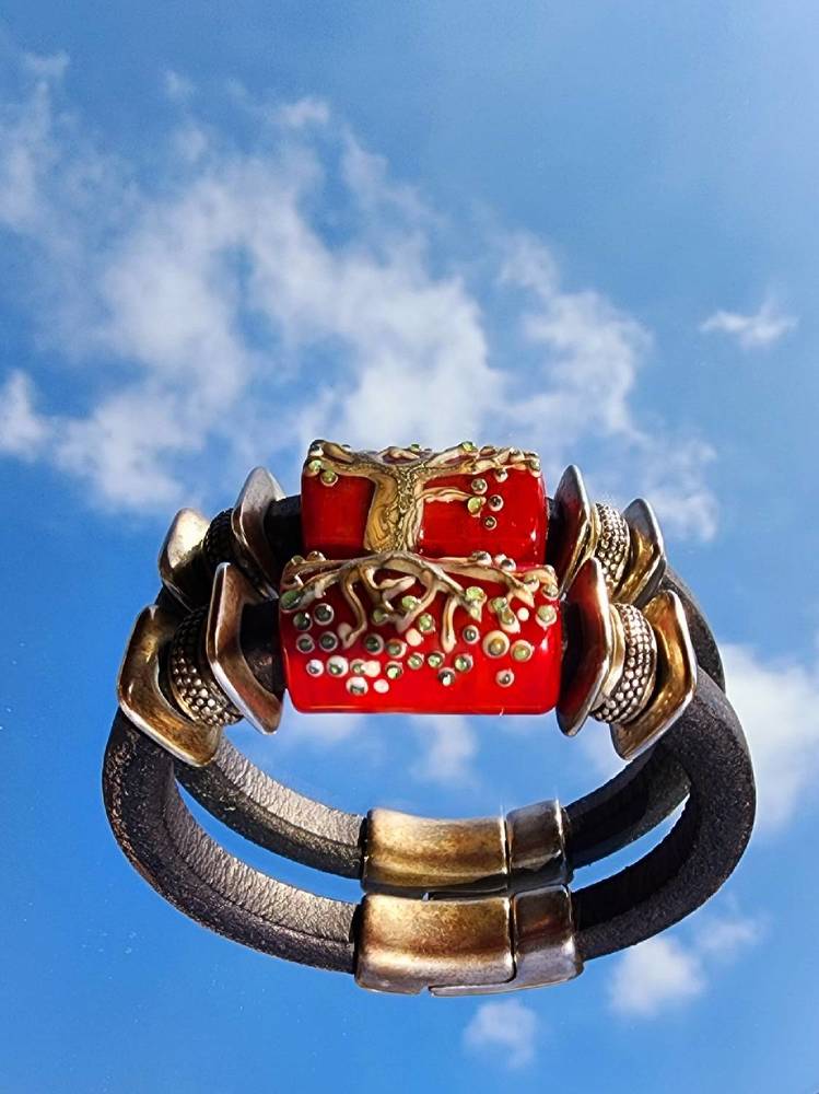 Фотография автора Galina Israilov