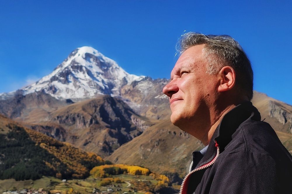 Photograph by Алексей Новиков