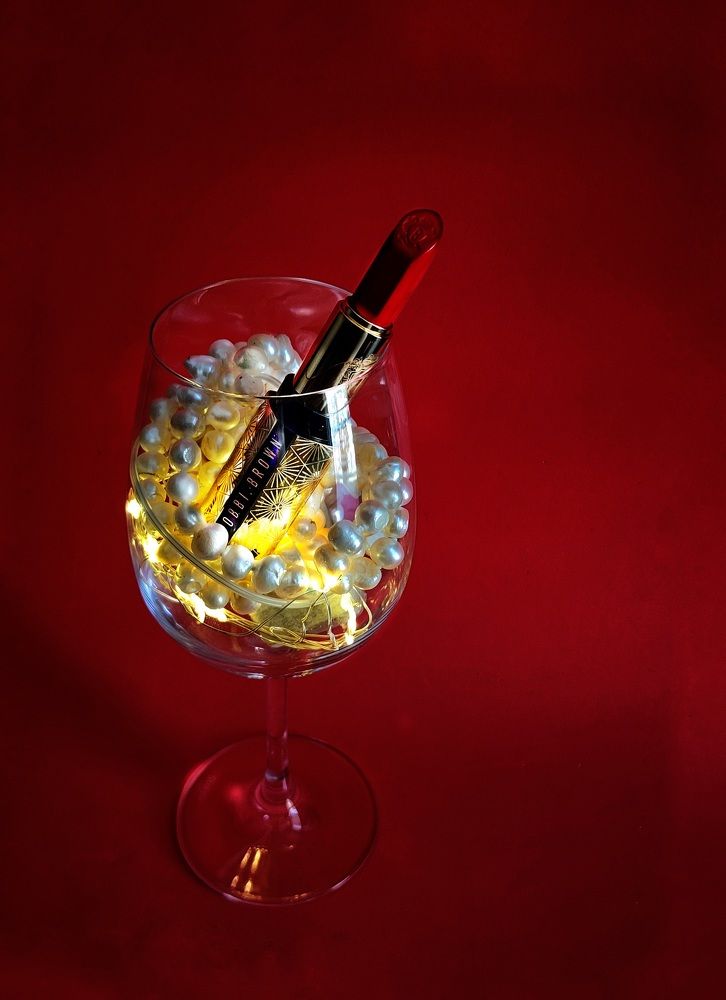 Фотография автора Galina Israilov