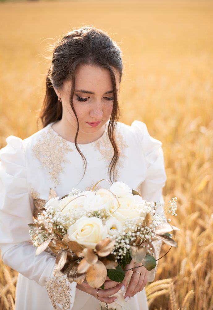 Photograph by Оксана Смирнова