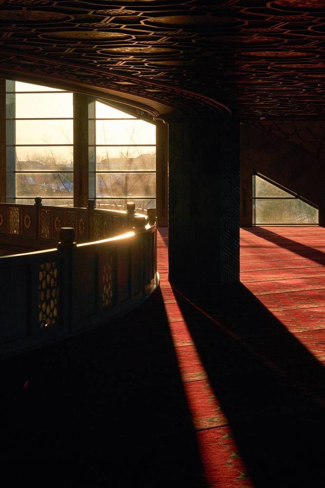 Photograph by Маргарита Гасец