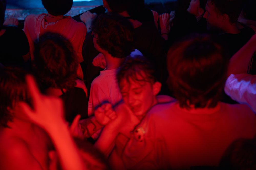 Photograph by Маргарита Гасец