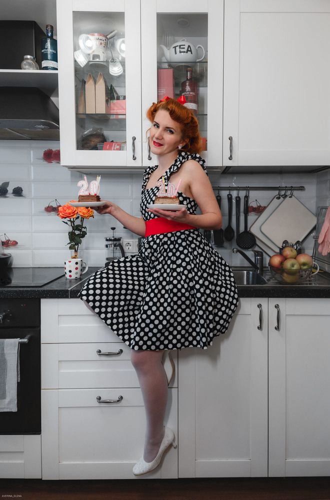 Photograph by Елена Аверина