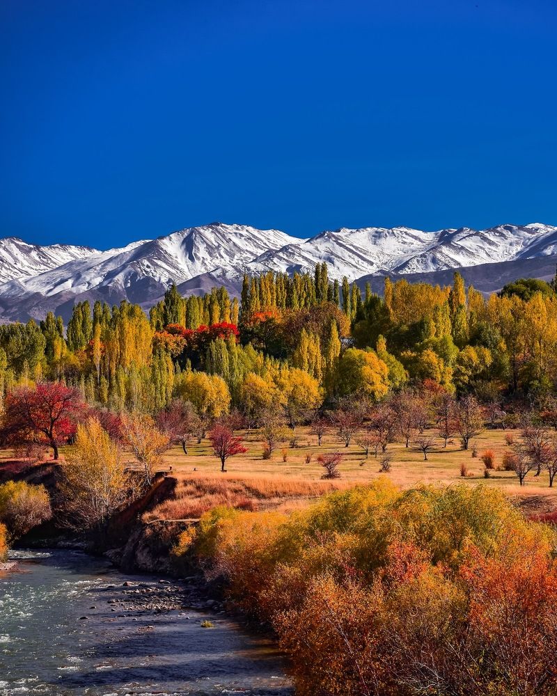 Photograph by Валентина