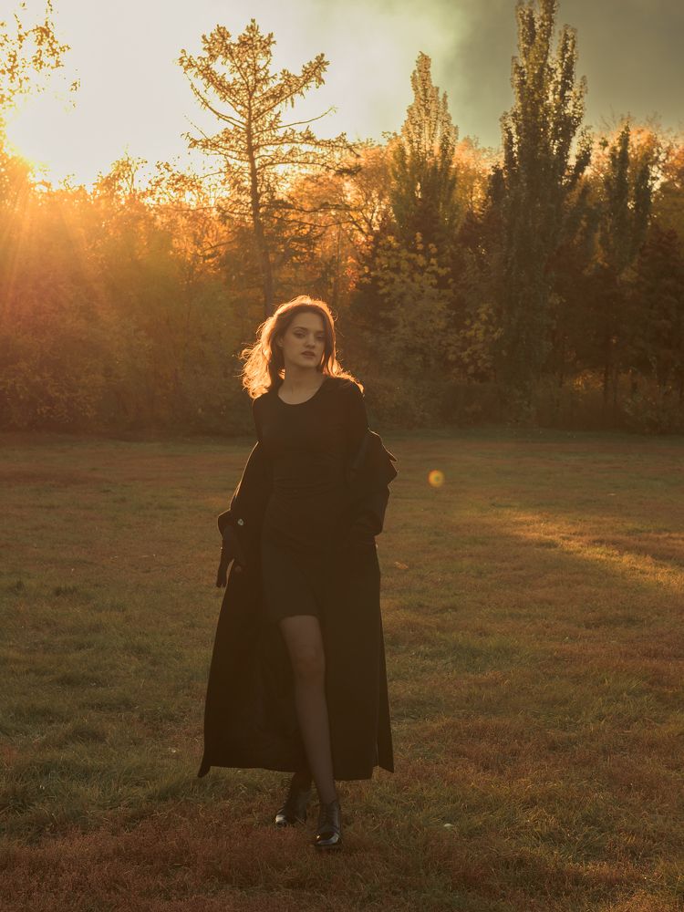 Photograph by Юлия Фис