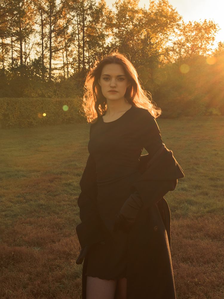 Photograph by Юлия Фис