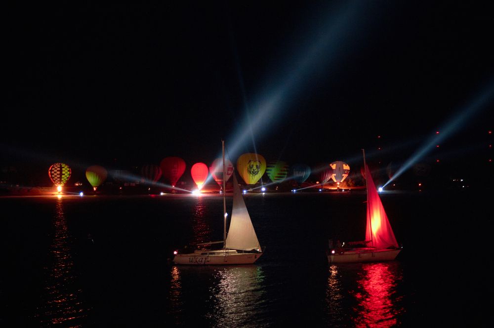 Photograph by Маргарита Гасец