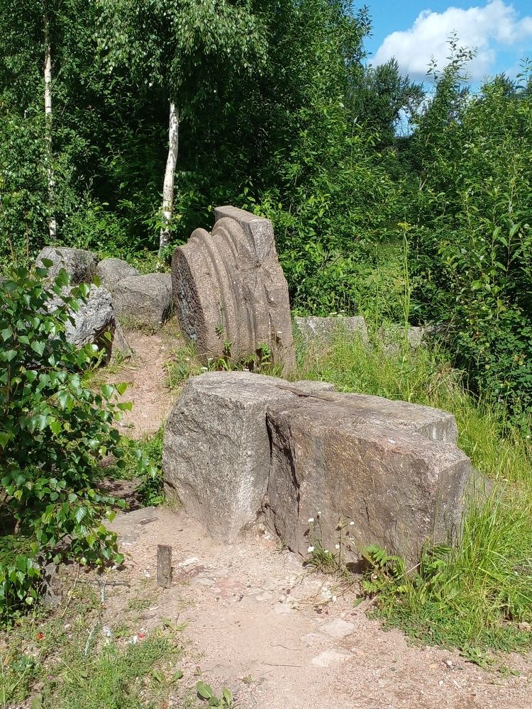 Photograph by Nikita Zorin