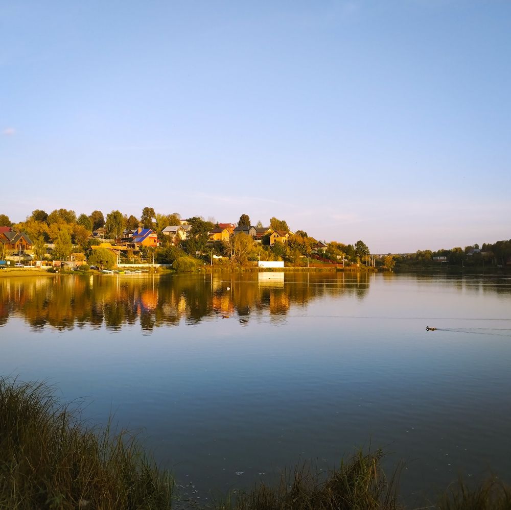 Photograph by Маргарита Гасец