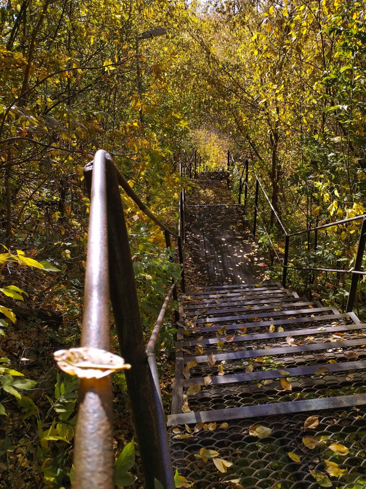 Photograph by Маргарита Гасец