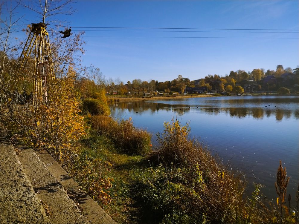 Photograph by Маргарита Гасец