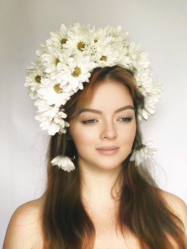 Photograph by Татьяна Казанкова